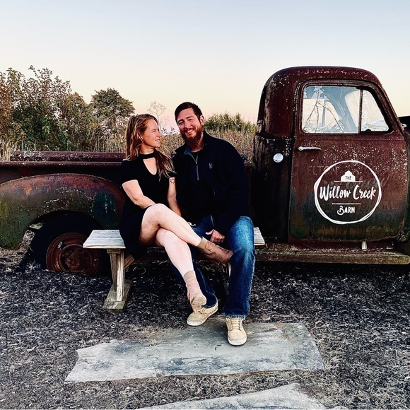 Meet your Posher, Hannah - Picture 2 of 5